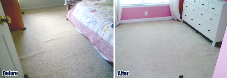 how to dye carpet - Carpet Stretch and Rescue 2018 Blog